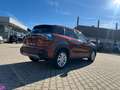 Suzuki S-Cross 1.4 Boosterjet 4WD GL+ *LED Navi Kamera* Maro - thumbnail 4