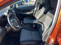 Suzuki S-Cross 1.4 Boosterjet 4WD GL+ *LED Navi Kamera* Maro - thumbnail 8