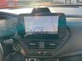Suzuki S-Cross 1.4 Boosterjet 4WD GL+ *LED Navi Kamera* Braun - thumbnail 24