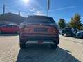Suzuki S-Cross 1.4 Boosterjet 4WD GL+ *LED Navi Kamera* Maro - thumbnail 3