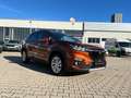 Suzuki S-Cross 1.4 Boosterjet 4WD GL+ *LED Navi Kamera* Maro - thumbnail 5