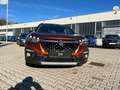 Suzuki S-Cross 1.4 Boosterjet 4WD GL+ *LED Navi Kamera* Maro - thumbnail 6