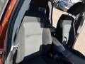 Suzuki S-Cross 1.4 Boosterjet 4WD GL+ *LED Navi Kamera* Braun - thumbnail 21