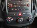 Kia Ceed / cee'd Ceed SW CVVT 1,4 Cool Braun - thumbnail 7