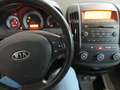 Kia Ceed / cee'd Ceed SW CVVT 1,4 Cool Braun - thumbnail 5