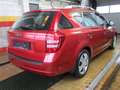 Kia Ceed / cee'd Ceed SW CVVT 1,4 Cool Brun - thumbnail 2