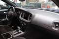 Dodge Charger Scat Pack Widebody 6,4l , Last Call! ljubičasta - thumbnail 29