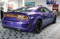 Dodge Charger Scat Pack Widebody 6,4l , Last Call! Mauve - thumbnail 9