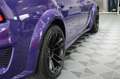 Dodge Charger Scat Pack Widebody 6,4l , Last Call! Violett - thumbnail 31