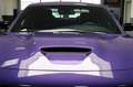 Dodge Charger Scat Pack Widebody 6,4l , Last Call! Violet - thumbnail 34