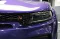 Dodge Charger Scat Pack Widebody 6,4l , Last Call! Violet - thumbnail 42