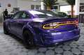 Dodge Charger Scat Pack Widebody 6,4l , Last Call! Burdeos - thumbnail 7