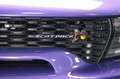 Dodge Charger Scat Pack Widebody 6,4l , Last Call! Mauve - thumbnail 43