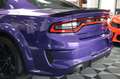 Dodge Charger Scat Pack Widebody 6,4l , Last Call! Mor - thumbnail 36