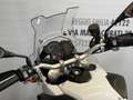 BMW F 800 GS Blanc - thumbnail 13