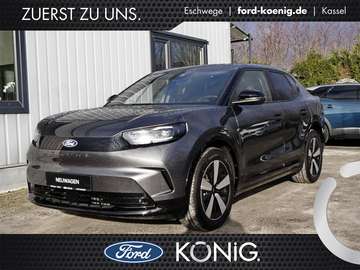 RWD Kamera+Navi+Massage-Sitz+ACC+KeyFree Klima