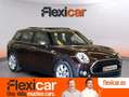 MINI Cooper Clubman Aut. Burdeos - thumbnail 1