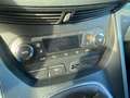 Ford C-Max C-Max 1.6 tdci Titanium 95cv Gris - thumbnail 12