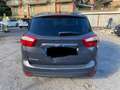 Ford C-Max C-Max 1.6 tdci Titanium 95cv Gris - thumbnail 2