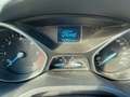 Ford C-Max C-Max 1.6 tdci Titanium 95cv Gris - thumbnail 11