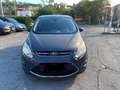 Ford C-Max C-Max 1.6 tdci Titanium 95cv Gris - thumbnail 1