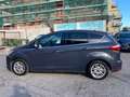 Ford C-Max C-Max 1.6 tdci Titanium 95cv Gris - thumbnail 3
