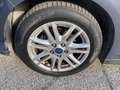Ford C-Max C-Max 1.6 tdci Titanium 95cv Gris - thumbnail 15