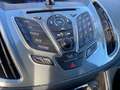 Ford C-Max C-Max 1.6 tdci Titanium 95cv Gris - thumbnail 13