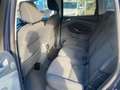 Ford C-Max C-Max 1.6 tdci Titanium 95cv Gris - thumbnail 8