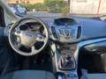 Ford C-Max C-Max 1.6 tdci Titanium 95cv Gris - thumbnail 14