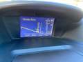 Ford C-Max C-Max 1.6 tdci Titanium 95cv Gris - thumbnail 10