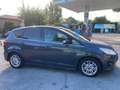 Ford C-Max C-Max 1.6 tdci Titanium 95cv Gris - thumbnail 5