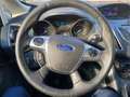 Ford C-Max C-Max 1.6 tdci Titanium 95cv Gris - thumbnail 9