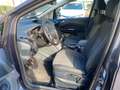 Ford C-Max C-Max 1.6 tdci Titanium 95cv Gris - thumbnail 7