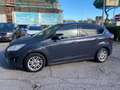 Ford C-Max C-Max 1.6 tdci Titanium 95cv Gris - thumbnail 6