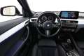 BMW X2 sDrive18d M Sport Nav+HUD|ParkAs|ad.FW|DA|LED Grau - thumbnail 10
