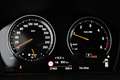 BMW X2 sDrive18d M Sport Nav+HUD|ParkAs|ad.FW|DA|LED Grau - thumbnail 7