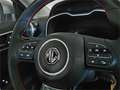 MG ZS 1.5 Luxury - thumbnail 13