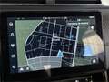 MG ZS 1.5 Luxury - thumbnail 18