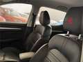 MG ZS 1.5 Luxury - thumbnail 20