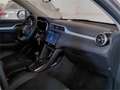 MG ZS 1.5 Luxury - thumbnail 4
