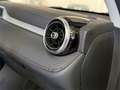 MG ZS 1.5 Luxury - thumbnail 17