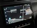 MG ZS 1.5 Luxury - thumbnail 14