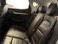 MG ZS 1.5 Luxury - thumbnail 19