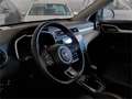 MG ZS 1.5 Luxury - thumbnail 5