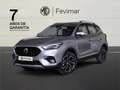 MG ZS 1.5 Luxury - thumbnail 2