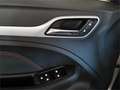 MG ZS 1.5 Luxury - thumbnail 6