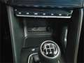 MG ZS 1.5 Luxury - thumbnail 12