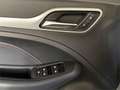 MG ZS 1.5 Luxury - thumbnail 22