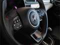 MG ZS 1.5 Luxury - thumbnail 7